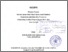 [thumbnail of Siti Eliswatin Hasanah_D01205134.pdf]