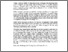 [thumbnail of Abstrak.pdf]