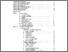 [thumbnail of Daftar Isi.pdf]
