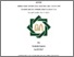 [thumbnail of Cover.pdf]