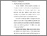 [thumbnail of Bab 2.pdf]