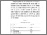 [thumbnail of Bab 3.pdf]