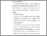 [thumbnail of Bab 4.pdf]