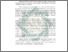 [thumbnail of Abstrak.pdf]
