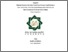[thumbnail of Cover.pdf]