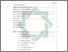 [thumbnail of Daftar Isi.pdf]