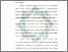 [thumbnail of Bab 1.pdf]