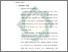 [thumbnail of Bab 2.pdf]