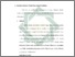 [thumbnail of Bab 3.pdf]