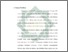 [thumbnail of Bab 4.pdf]