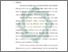 [thumbnail of Bab 5.pdf]