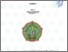 [thumbnail of Merisa Indah Fitri_D04206072.pdf]