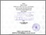 [thumbnail of Anna Allaili Alala_D01205191.pdf]