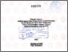 [thumbnail of Nurul Avivah_D04206017.pdf]