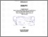 [thumbnail of Hasan Munadi_D34206002.pdf]