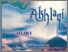 [thumbnail of Kharisudin Aqib_Tafsir Akhlaqi Jilid 1.pdf]