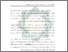 [thumbnail of Abstrak.pdf]