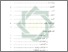 [thumbnail of Daftar Isi.pdf]