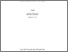 [thumbnail of Cover.pdf]