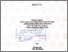 [thumbnail of Istianatin_D04206059.pdf]