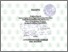 [thumbnail of Ayyuniswin Nailussunah_D34205007.pdf]
