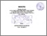 [thumbnail of Mohammad Masrur_D01304159.pdf]