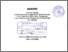 [thumbnail of Awaludin Nayaka Zuhri_D01304168.pdf]