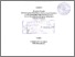 [thumbnail of Lailiyatus Sa'idah_D01205151.pdf]