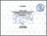 [thumbnail of Masrifah_D04206068.pdf]