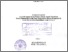 [thumbnail of Mukarromah_D31205051.pdf]