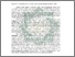 [thumbnail of Abstrak.pdf]