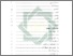 [thumbnail of Daftar Isi.pdf]