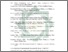 [thumbnail of Daftar Pustaka.pdf]