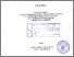 [thumbnail of Aminatus Sa'diyah_D01205189.pdf]