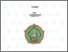 [thumbnail of Cici Widariningsih_D04206077.pdf]