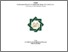 [thumbnail of Syamsul Fuad Hidayatullah_F14213021.pdf]