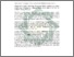 [thumbnail of Abstrak.pdf]
