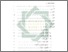 [thumbnail of Daftar Isi.pdf]
