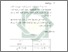 [thumbnail of Bab 3.pdf]