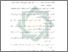 [thumbnail of Daftar Pustaka.pdf]