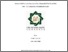 [thumbnail of Saiful Ilfan_E01212009.pdf]
