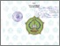 [thumbnail of Emi Zuroidah_D04205059.pdf]