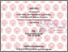 [thumbnail of Lailatus Sa'adah_D11303166.pdf]