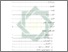 [thumbnail of Daftar Isi.pdf]