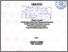 [thumbnail of Ismatul Qurba_D04206029.pdf]