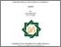 [thumbnail of Cover.pdf]