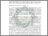 [thumbnail of Abstrak.pdf]