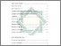[thumbnail of Daftar Isi.pdf]