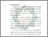 [thumbnail of Bab 1.pdf]
