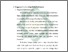 [thumbnail of Bab 2.pdf]